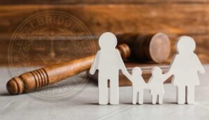 Adoption Lawyer In Lahore Pakistan