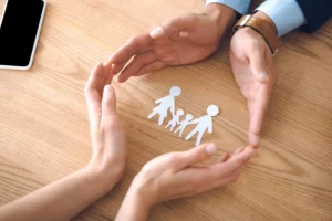 Benefits_of_Hiring_a_Local_Family_Law_Attorney_638614771526904197