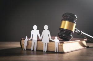 Family-Law-Attorney