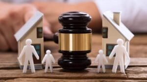 Family-Lawyers5-1024x576