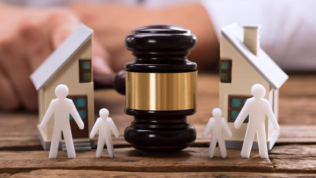 Family-Lawyers5-1024x576