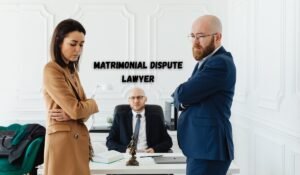 Matrimonial-Dispute-Lawyer