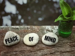 Peace-of-Mind-picture-1030x773