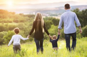 Protect-Your-Children-for-the-Future-with-a-Living-Trust
