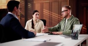 family mediation 1