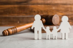 five-signs-you-hired-the-right-family-lawyer