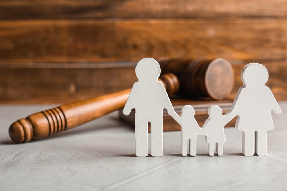 five-signs-you-hired-the-right-family-lawyer