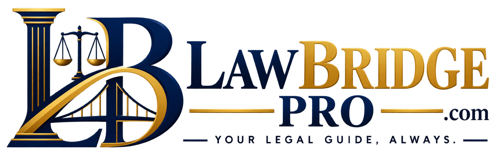 cropped-ChatGPT-Image-Aug-17-2026-10_40_22-AM.png